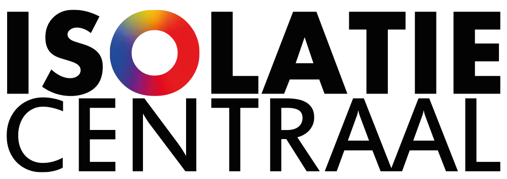 Enjoy Logo
